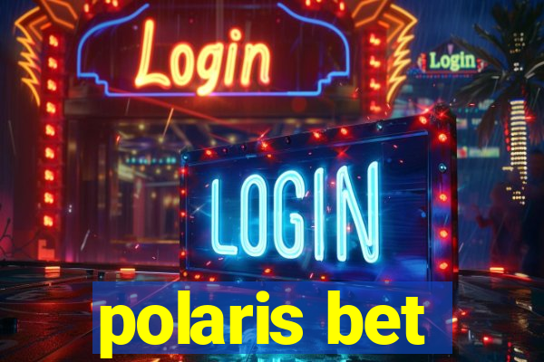 polaris bet