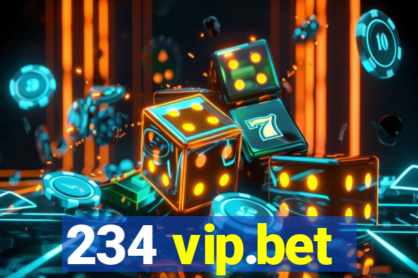 234 vip.bet