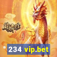 234 vip.bet