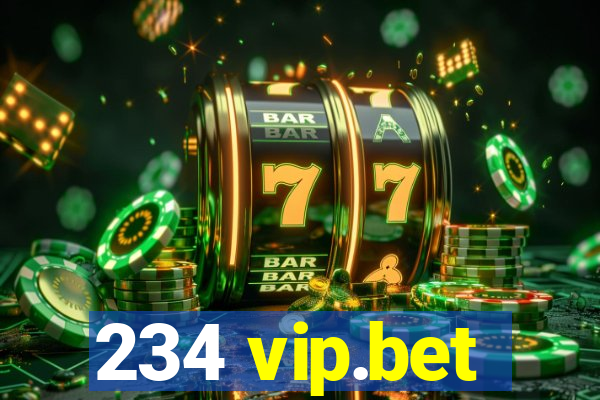 234 vip.bet