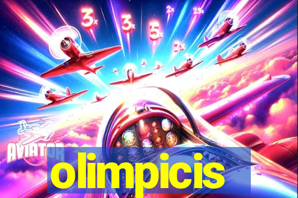 olimpicis