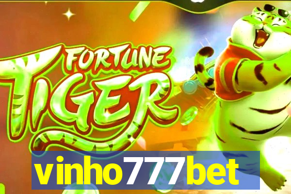 vinho777bet