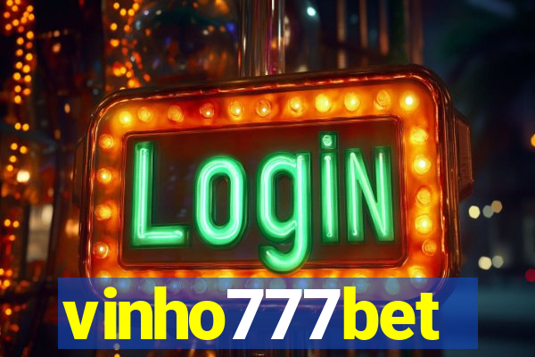 vinho777bet