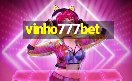 vinho777bet