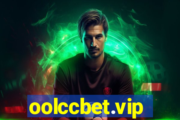 oolccbet.vip