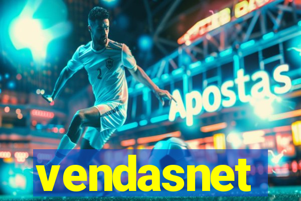 vendasnet