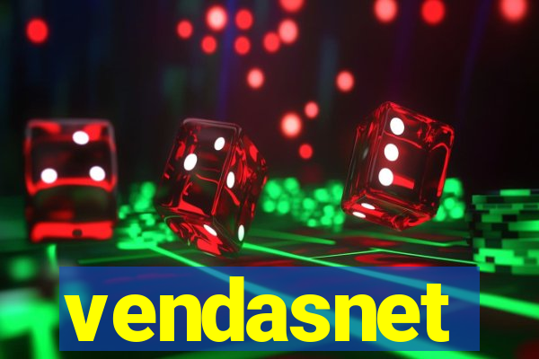 vendasnet