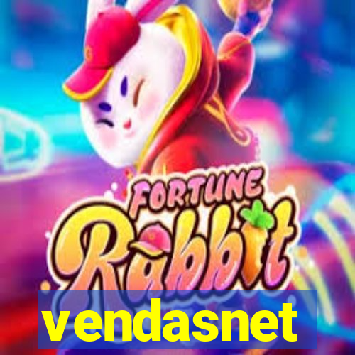 vendasnet