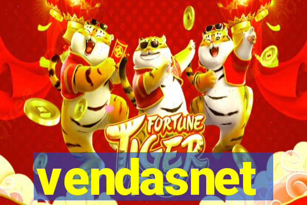 vendasnet