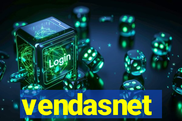 vendasnet