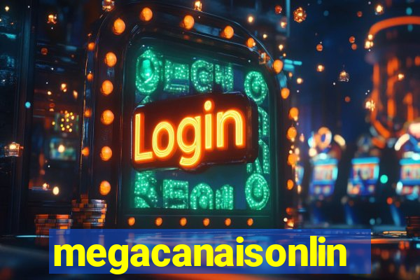 megacanaisonline.com