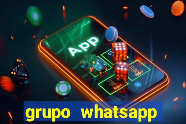 grupo whatsapp jogos ps4