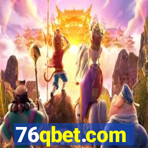 76qbet.com