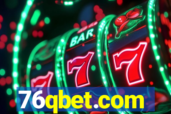 76qbet.com