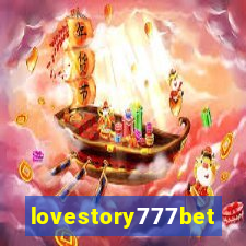 lovestory777bet