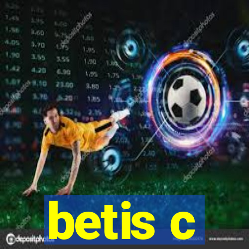 betis c