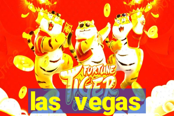 las vegas progressive slots