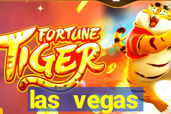 las vegas progressive slots