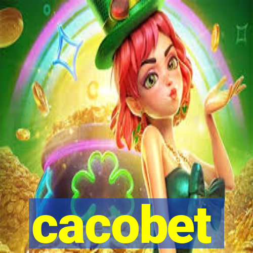 cacobet