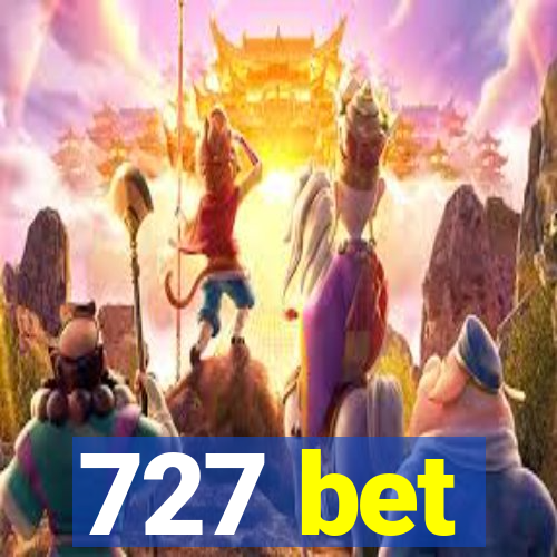 727 bet