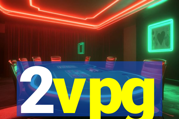 2vpg