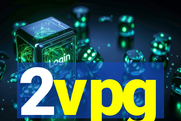 2vpg