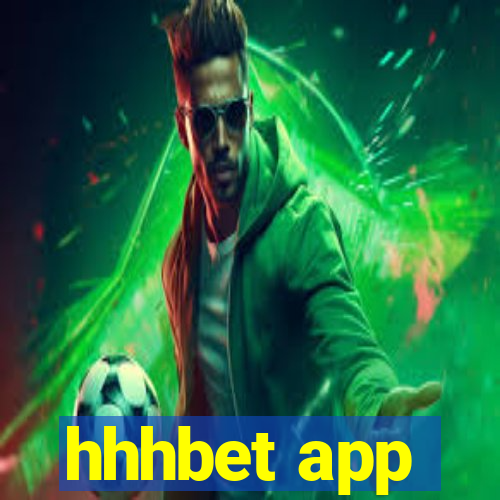 hhhbet app