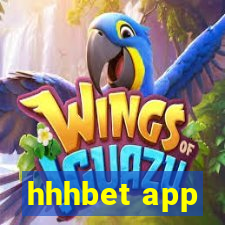 hhhbet app