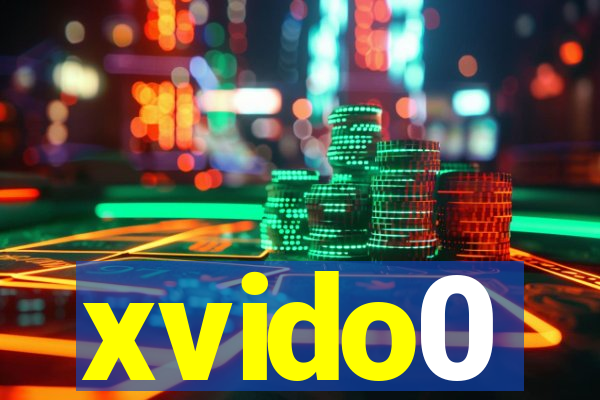 xvido0