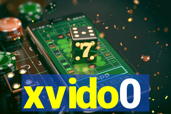 xvido0