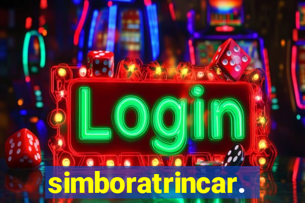 simboratrincar.com.br