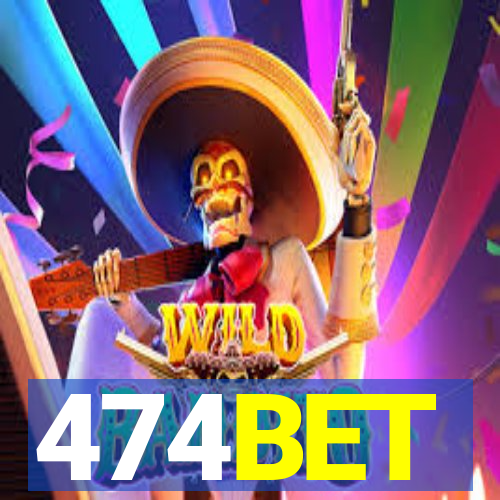 474BET