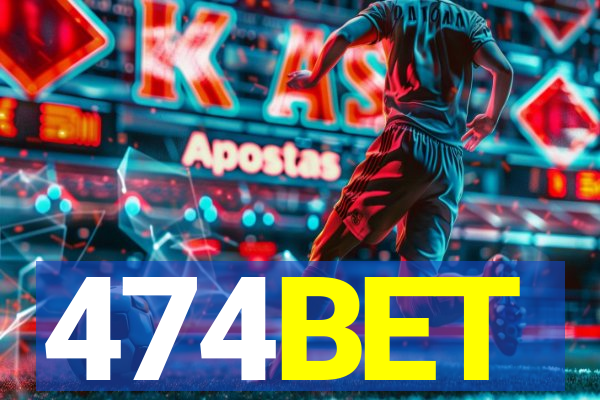 474BET