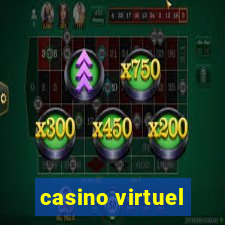 casino virtuel