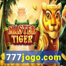 777jogo.com