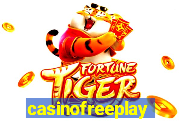 casinofreeplay