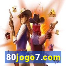 80jogo7.com