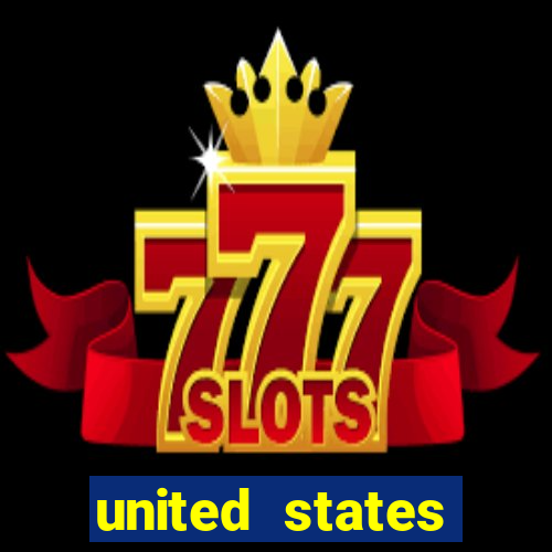 united states online casino