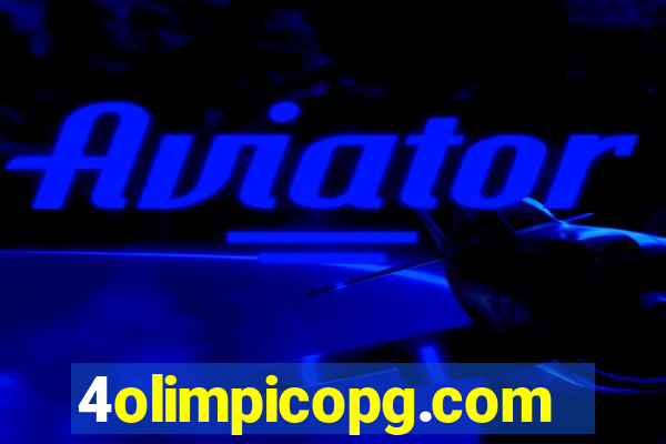 4olimpicopg.com