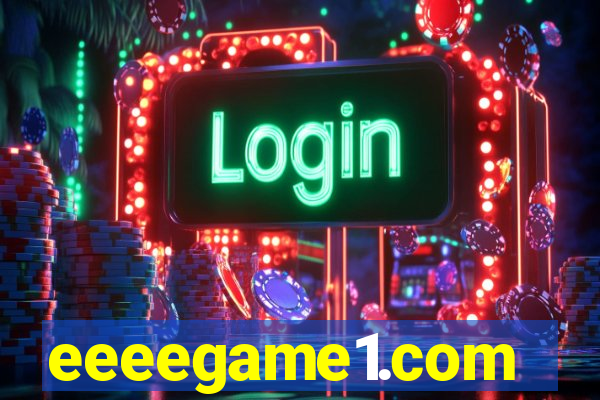 eeeegame1.com