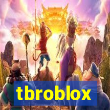 tbroblox