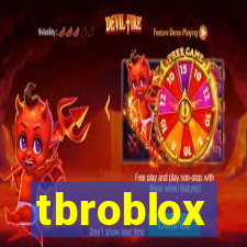 tbroblox