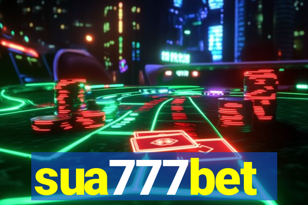 sua777bet