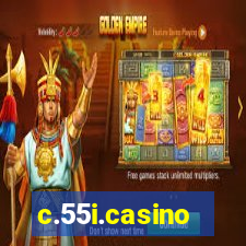 c.55i.casino