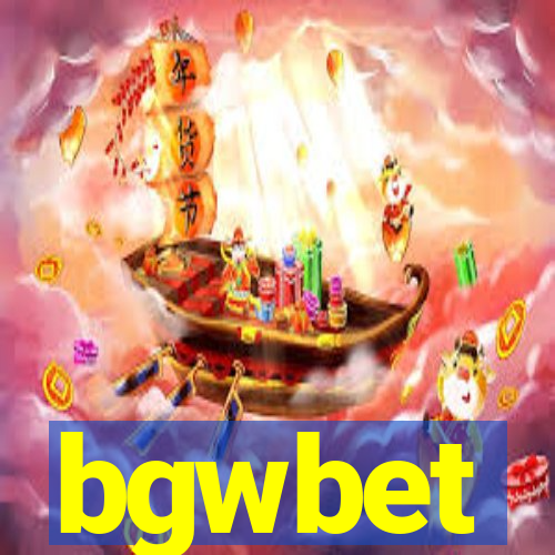 bgwbet