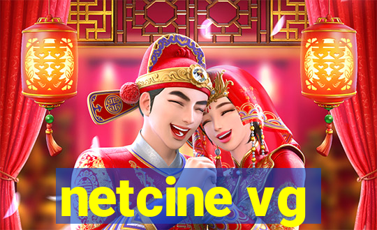 netcine vg