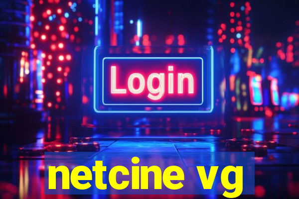 netcine vg