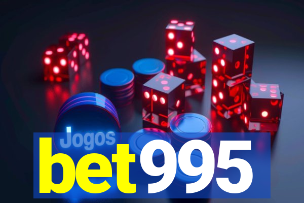 bet995