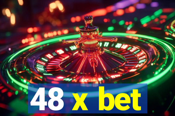 48 x bet