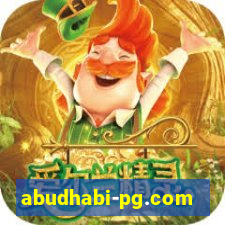 abudhabi-pg.com